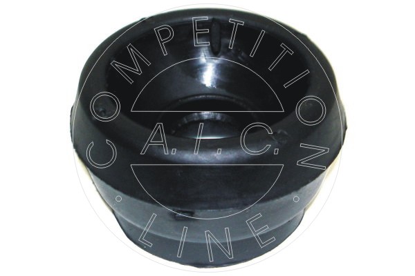 Poduszka amortyzatora AIC 50234