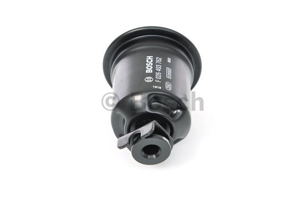 Filtr paliwa BOSCH F 026 403 762