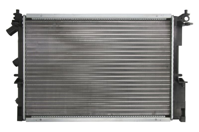 Chłodnica THERMOTEC D7R026TT