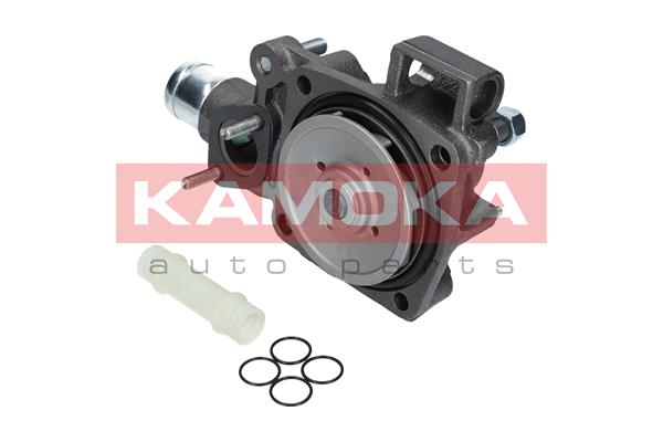 Pompa wody KAMOKA T0165