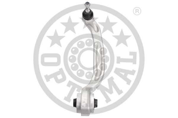 Wahacz zawieszenia koła OPTIMAL G5-750