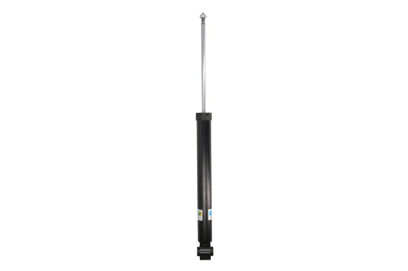 Amortyzator BILSTEIN 19-295510