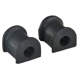 Guma stabilizatora DELPHI TD1156W