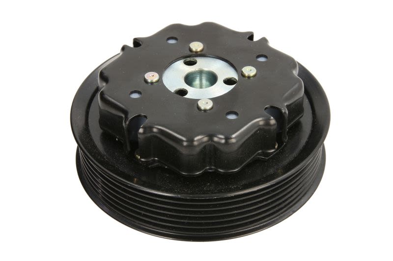 Sprzęgło elektromagnetyczne kompresora THERMOTEC KTT040024