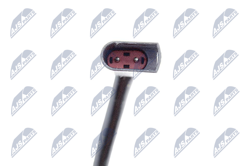 Podnośnik szyby NTY EPS-FR-012S
