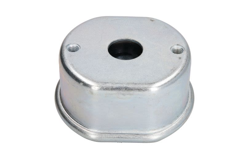 Poduszka silnika REINHOCH RH11-0029