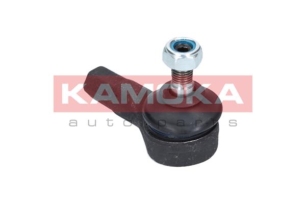 Końcówka drążka kierowniczego KAMOKA 9010356