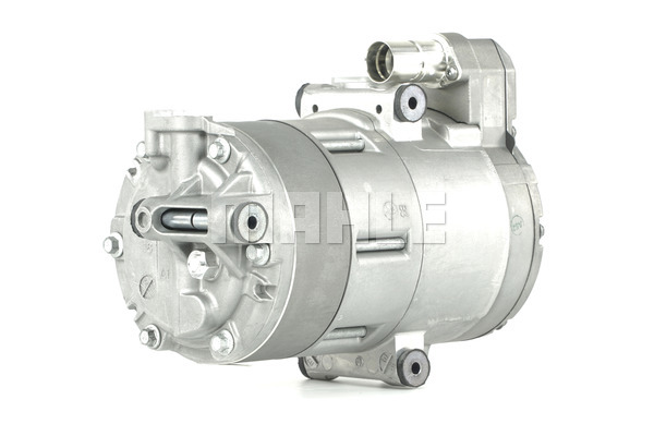 Kompresor klimatyzacji MAHLE ACP 1454 000P