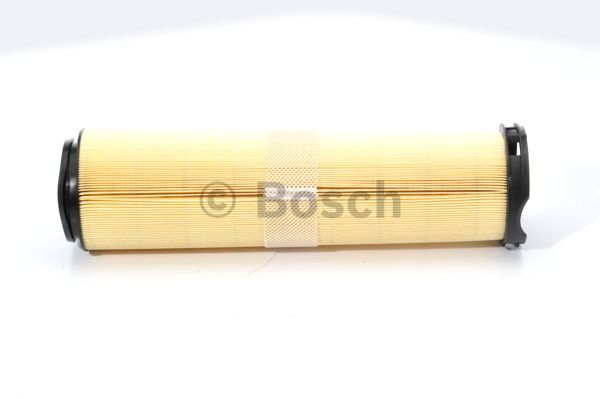 Filtr powietrza BOSCH 1 457 433 333