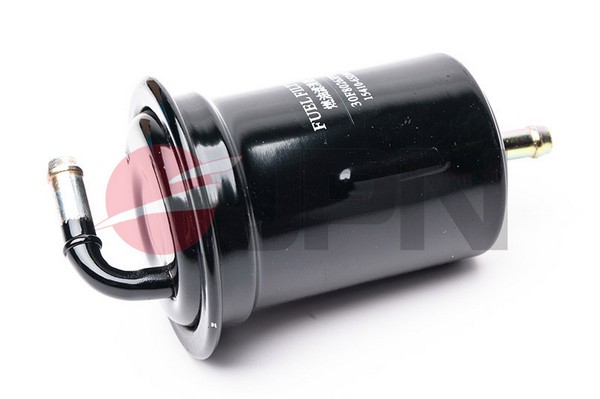 Filtr paliwa JPN 30F8026-JPN