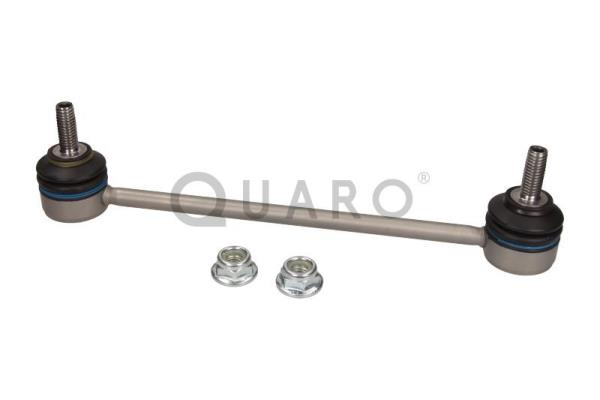 Łącznik stabilizatora QUARO QS5296/HQ