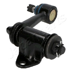 Drążek pośredni układu kierowniczego JAPANPARTS ID-316