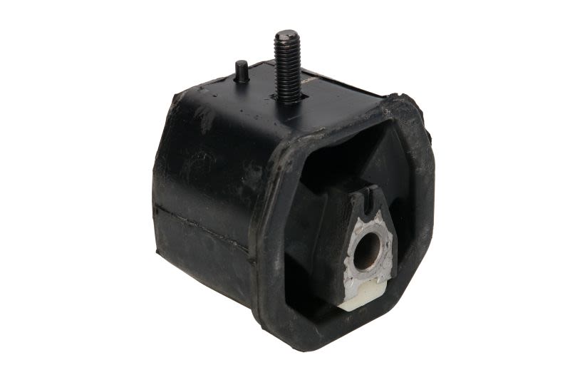 Poduszka silnika REINHOCH RH11-0136