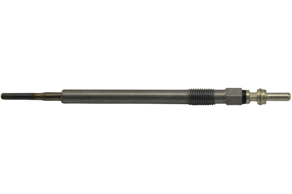 Świeca żarowa KAVO PARTS IGP-4008