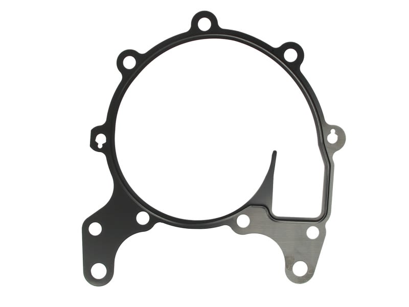 Uszczelka pompy wody ELRING 687.620