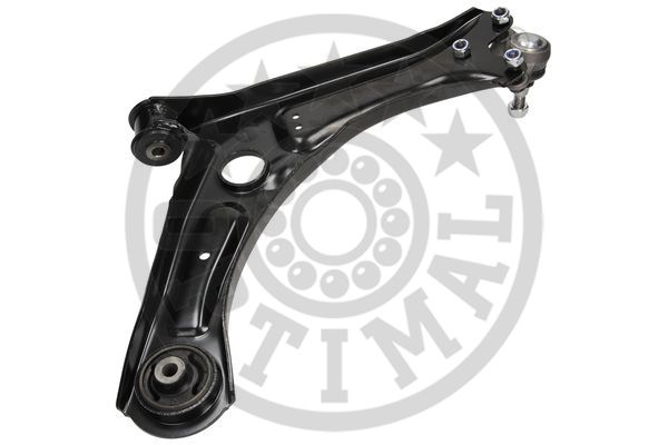 Wahacz zawieszenia koła OPTIMAL G6-1388