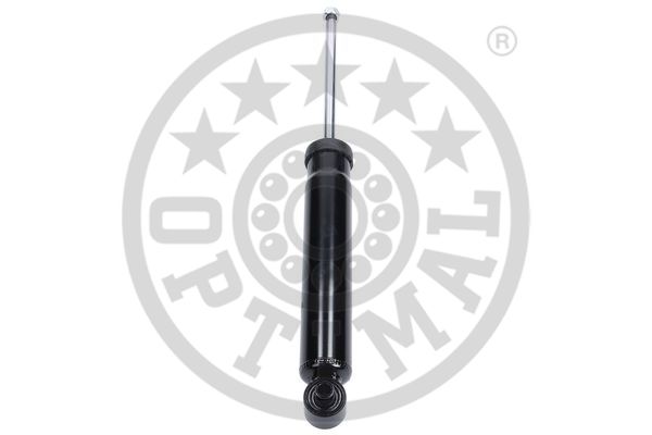 Amortyzator OPTIMAL A-1400G