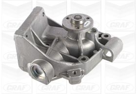 Pompa wody GRAF PA275