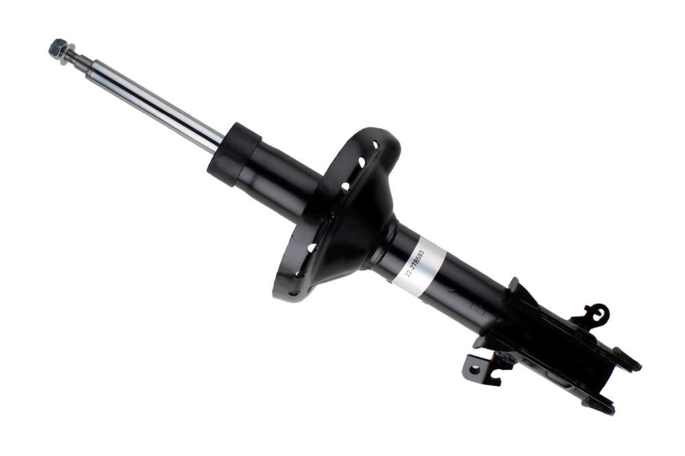 Amortyzator BILSTEIN 22-278593