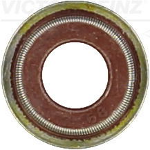 Uszczelniacz trzonka zaworu VICTOR REINZ 70-54023-00
