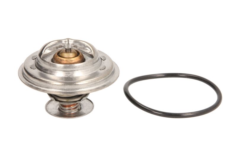 Termostat MOTORAD 274-92K