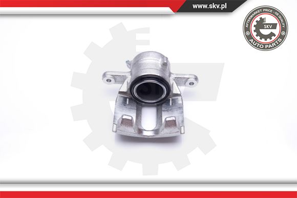 Zacisk hamulca ESEN SKV 42SKV301
