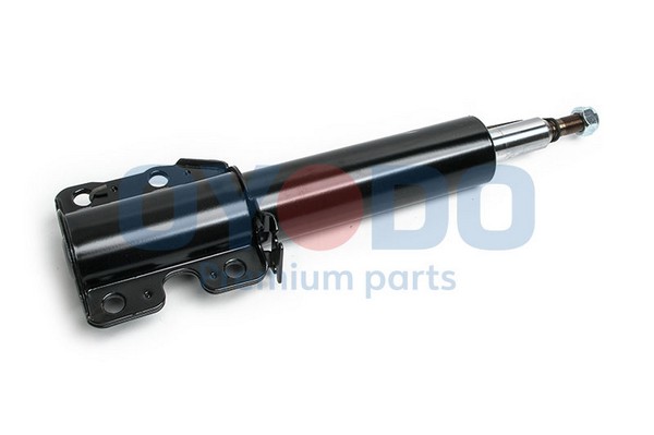 Amortyzator OYODO 20A9079-OYO