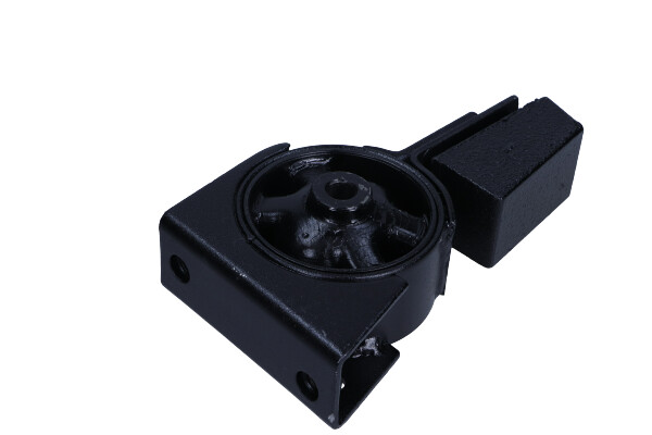 MAXGEAR 40-0452