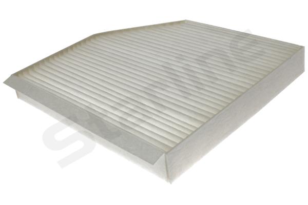 Filtr kabinowy STARLINE SF KF9492