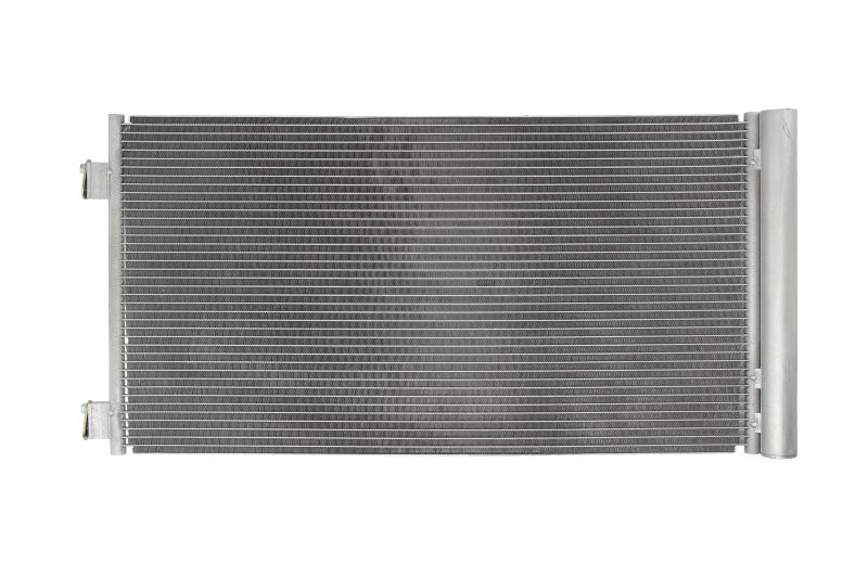 Skraplacz klimatyzacji THERMOTEC KTT110489