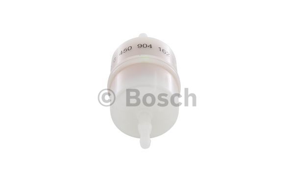 Filtr paliwa BOSCH 0 450 904 162