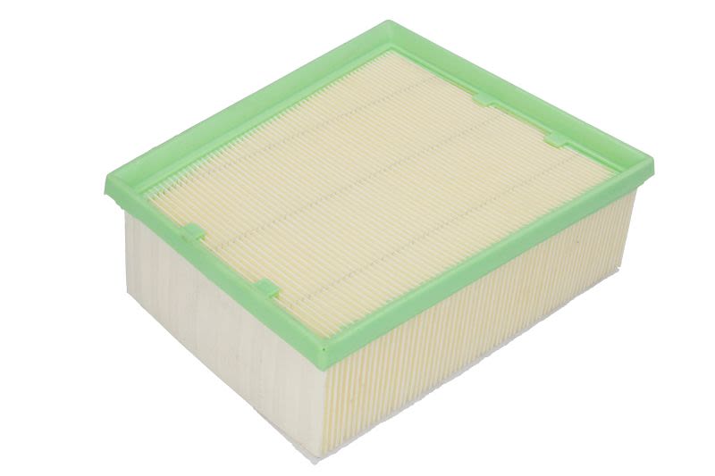 Filtr powietrza PURRO PUR-PA2083