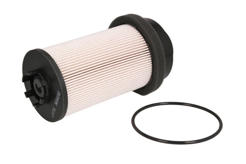 Filtr paliwa FILTRON PE975