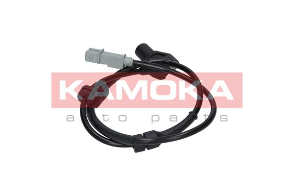 Czujnik ABS KAMOKA 1060111
