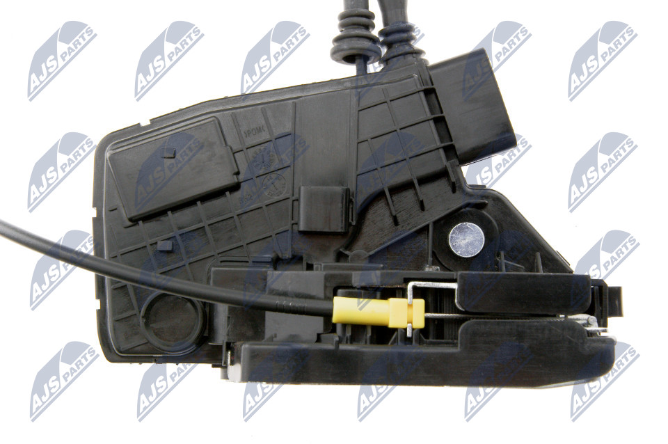Zamek centralny NTY EZC-KA-003