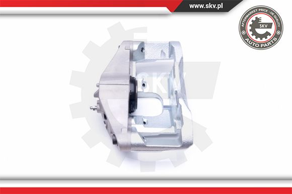 Zacisk hamulca ESEN SKV 44SKV121
