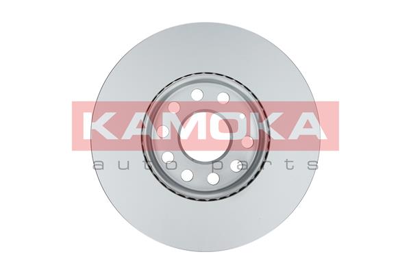 Tarcza hamulcowa KAMOKA 1032436