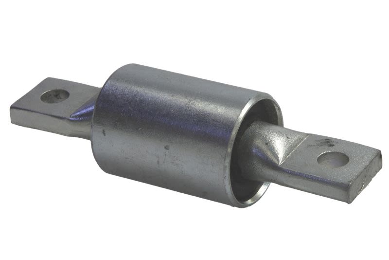 Tuleja wahacza MOOG AL-SB-2398
