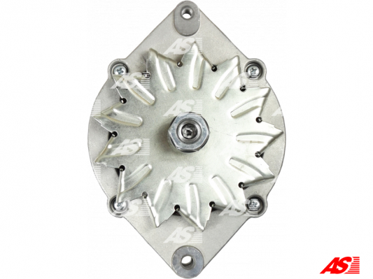 Alternator AS-PL A0089
