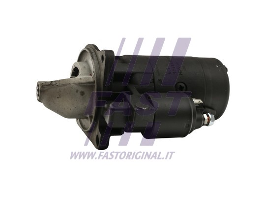 Rozrusznik FAST FT74201/R
