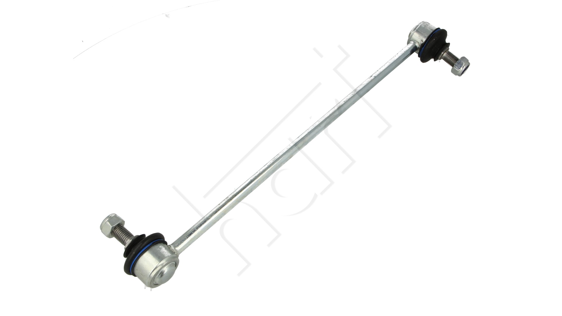 Łącznik stabilizatora HART 444 840
