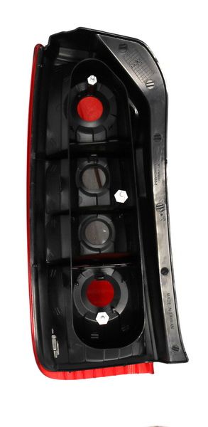 Lampa tylna zespolona ABAKUS 666-1905R-UE