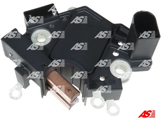 Regulator napięcia AS-PL ARE2085S
