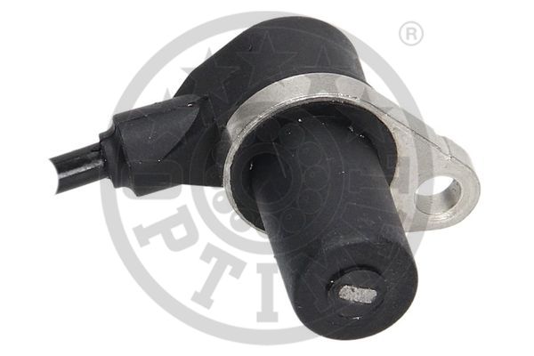 Czujnik ABS OPTIMAL 06-S503