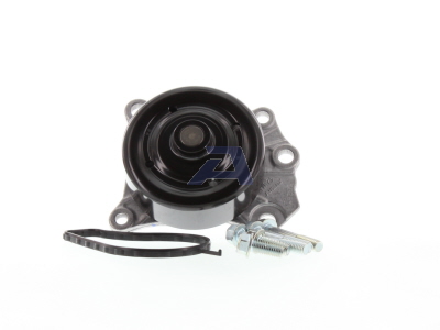 Pompa wody AISIN WPT-912C