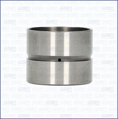 Popychacz zaworu AJUSA 85002800