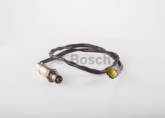 Sonda lambda BOSCH 0 258 005 249