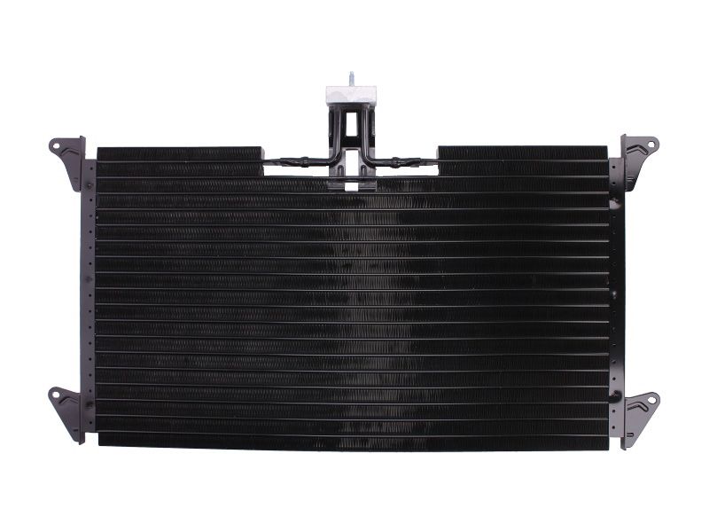 Skraplacz klimatyzacji NRF 35061