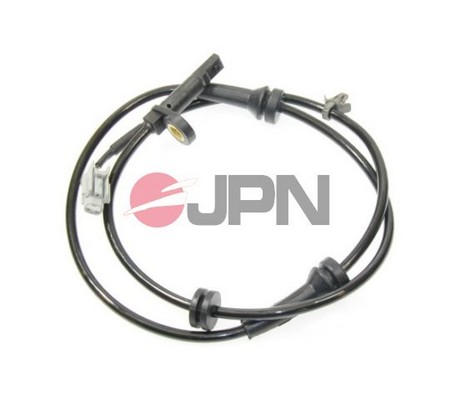 Czujnik prędkości obrotowej koła JPN 75E1126-JPN