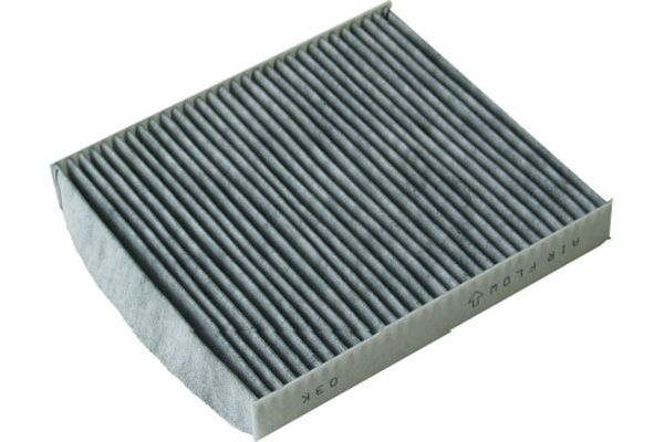 Filtr kabinowy KAVO PARTS SC-9601C